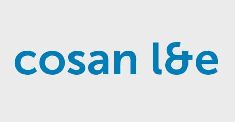 Cosan promueve la división de los negocios de combustibles y lubricantes y comienza a administrar la marca Mobil en Brasil, que importa y distribuye aceites base ExxonMobil, además de producir lubricantes y grasas en la planta de Ilha do Governador.