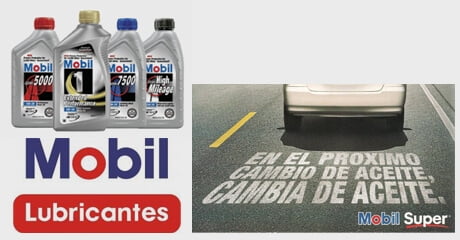 Cosan LE adquiere el negocio de distribución de lubricantes de ExxonMobil en Bolivia, Paraguay y Uruguay, asumiendo exclusivamente la distribución de los productos de la marca Mobil en estos países.