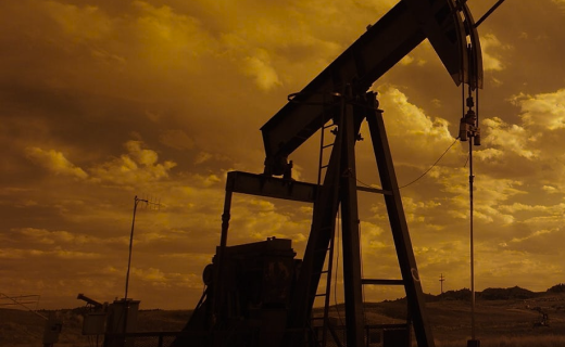 Anticipan fuerte repunte en la demanda mundial de petróleo para el resto del año