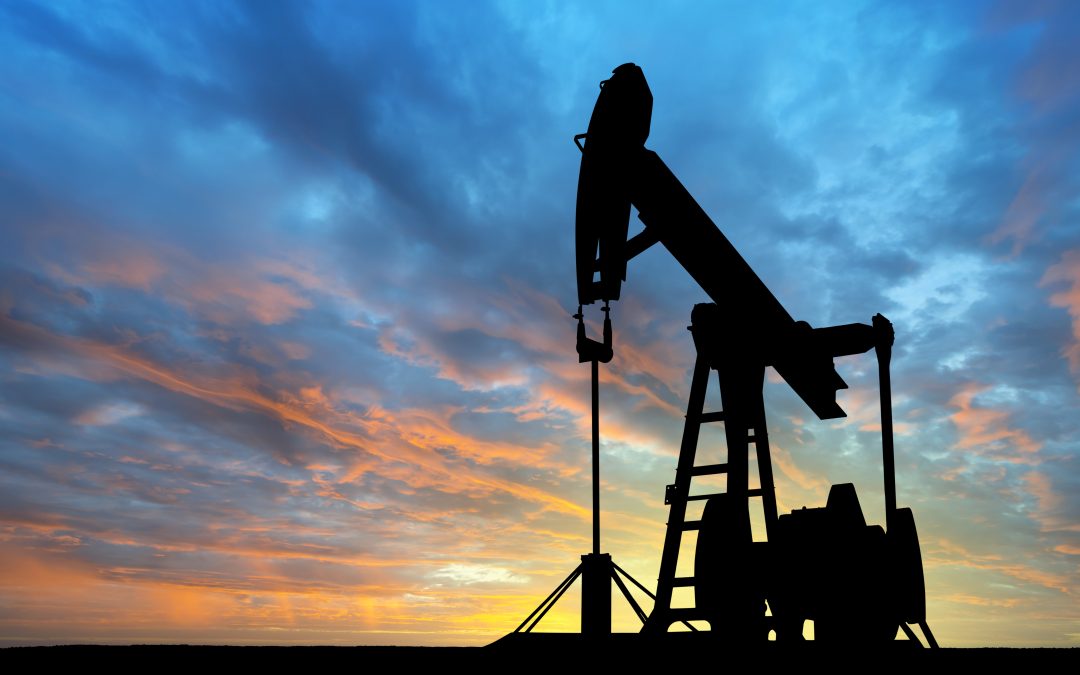 Grasas lubricantes: criterios técnicospara su uso en la industria de Oil&Gas